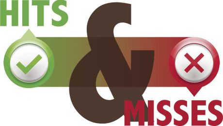 article image - 